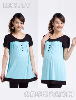 ɯ�����ļ��{(l��n)ɫ�ЋD��