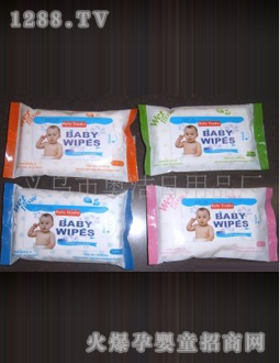 �W��ˮ�̟o(w��)�����냺���