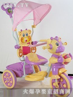 �ۼ{��ɫ��ͯ��݆܇