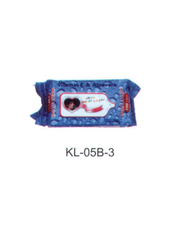 ��¡�냺�o(h��)����KL-05B-3