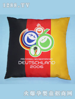 ԣ�_��ɫ���|