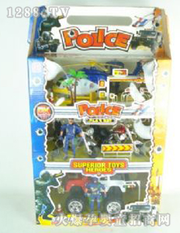 �ż�����ԽҰ܇�w�C�M��