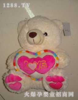 �ż�����ɫ������