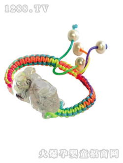 �H�Ӟ��Ʒ�gЦ�����