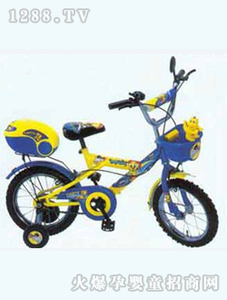 СС��������܇LB1429X-100