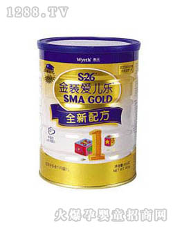 ���Ͻ��b�ۃ���