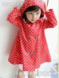 ����ؐ�ɐ�(��i)��ؐͯ�b