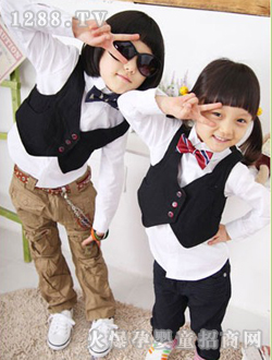 ����ؐ�ɐ�(��i)��ؐͯ�b