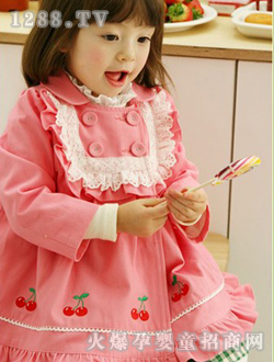 ����ؐ�ɐ�(��i)��ؐŮ�b