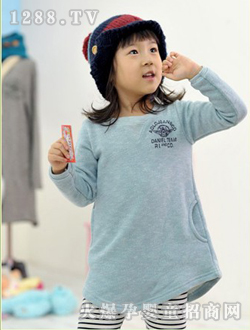 ����ؐ�ɐ�(��i)��ؐͯ�b