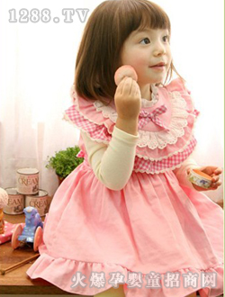 ����ؐ�ɐ�(��i)��ؐ���b