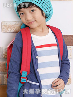 ����ؐ�ɐ�(��i)��ؐͯ�b