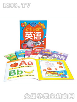 ���K-3�׃�?ji��n)���Ӣ�Z(y��)