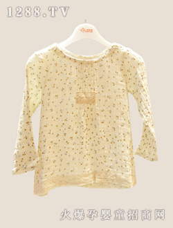 �����iͯ�bŮ�b�׻�ɫ