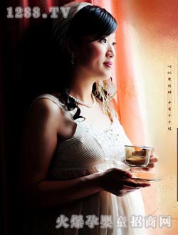 �옷�󌚋��䌑�����e�r��