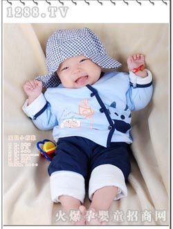 �옷�󌚌������������