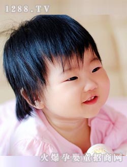 �옷(l��)�󌚌�����(xi��)��ͯ��Ę��