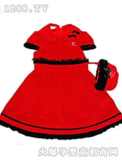 Ů���˶���ȹ��