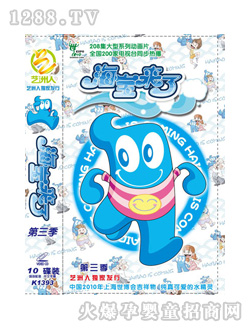 ��ͯ�D��������(l��i)��