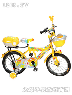 �pϲ���Sɫ����܇