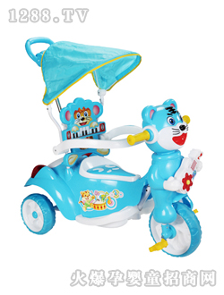 �pϲ���{ɫ��݆܇