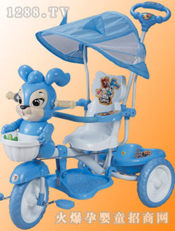 ����������݆܇AU9305-2B