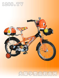 ����(l��)����܇(ch��)AU2081HH14