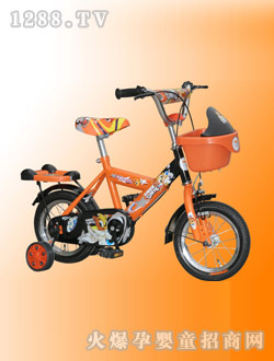 ����(l��)����܇(ch��)AU2081HH12