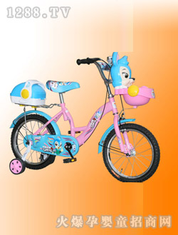 ����(l��)����܇(ch��)AU2081LF14