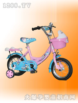 ����(l��)����܇(ch��)AU2081LF12