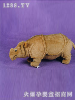 ���ҷ������Ϭţ