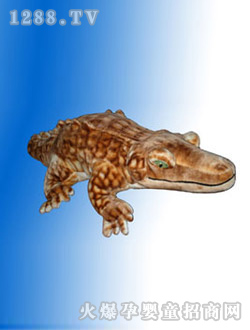 ���ҷ�������Sɫ�{�~(y��)