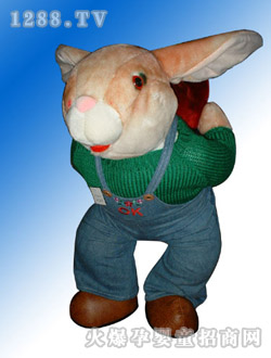 ���ҷ�����߷��洩����