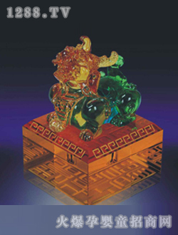 ��(��i)�ь��������쵓��