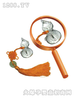 ��(��i)�ь��������J��