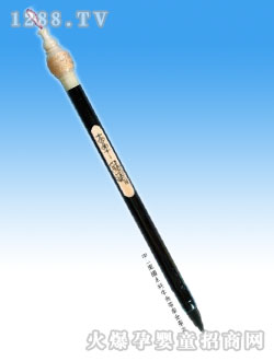 �ۼь���̥ë�PB1