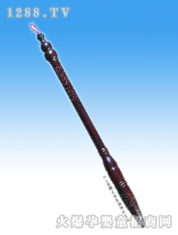 �ۼь���̥ë�PB4