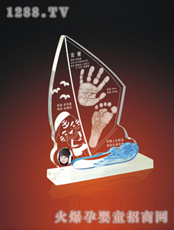 �ۼь������_ӡ���L(f��ng)����