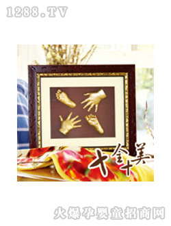 �ۃ���ˇ�g(sh��)��¡ʮȫʮ��