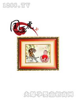 ��(��i)����̥ë����(gu��)����