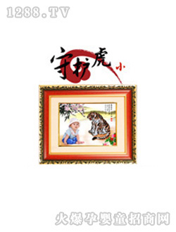 ��(��i)����̥ë�����o(h��)��