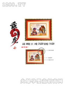 ��(��i)����̥ë���ԹԻ�