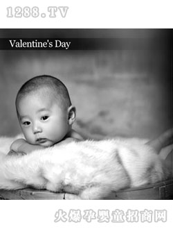 ����ؐؐ��ͯ��(xi��)�����