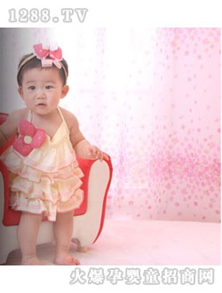 ����ؐؐ��ͯ��(xi��)������