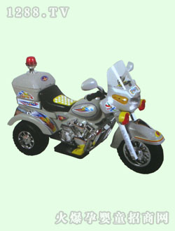 ���û�ɫ늄�(d��ng)܇(ch��)