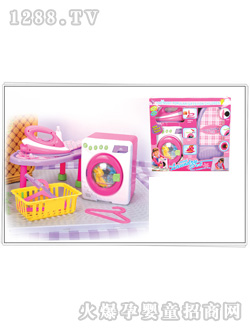 ��ɭ늄�(d��ng)�;�555