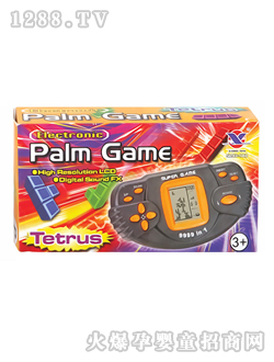 ��ɭ����Α�CXS-104B