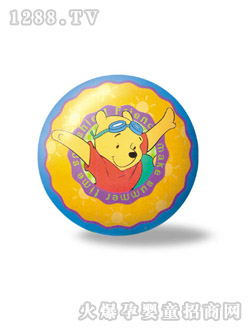 ���Z�ز�ӡ��PB-100014