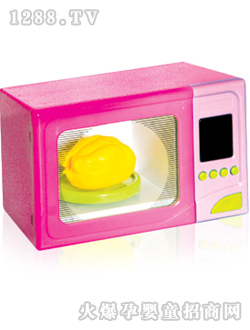 ��ɭ늄ӼҾ�XS-509