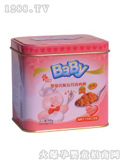 ���Vԭζ�I�B(y��ng)����